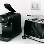 Sunset Cliffs - Vida De Luxury * Benidorm