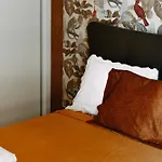 Sunset Cliffs - Vida De Luxury * بينايدورم
