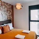 Sunset Cliffs - Vida De Luxury Apartamento