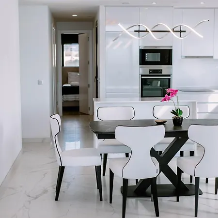 Sunset Cliffs - Vida De Luxury Apartamento