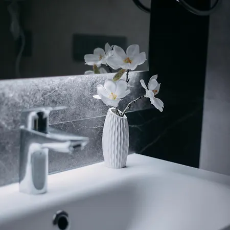 Sunset Cliffs - Vida De Luxury Benidorm