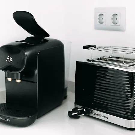 Sunset Cliffs - Vida De Luxury * Benidorm