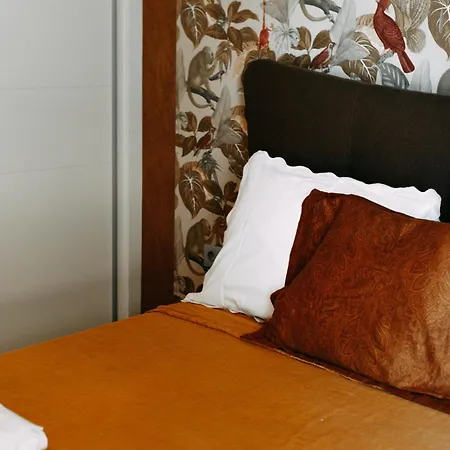 Sunset Cliffs - Vida De Luxury * Benidorm