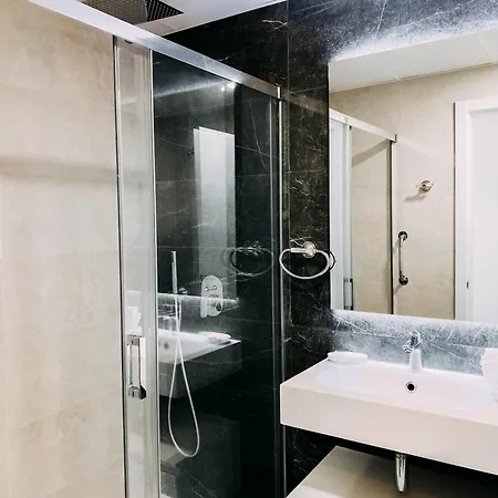 Apartamento Sunset Cliffs - Vida De Luxury *