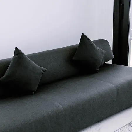 Lejlighed Sunset Cliffs - Vida De Luxury Benidorm