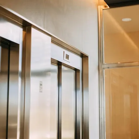 Sunset Cliffs - Vida De Luxury * Benidorm