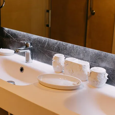 Apartamento Sunset Cliffs - Vida De Luxury