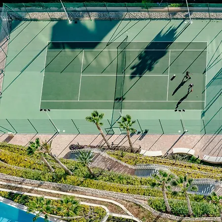 Lejlighed Sunset Cliffs - Vida De Luxury *