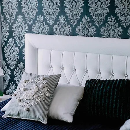 Apartamento Sunset Cliffs - Vida De Luxury Benidorm