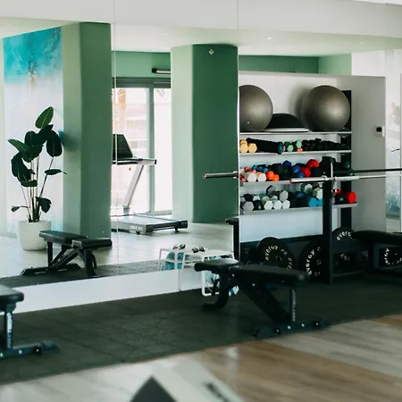 Lejlighed Sunset Cliffs - Vida De Luxury