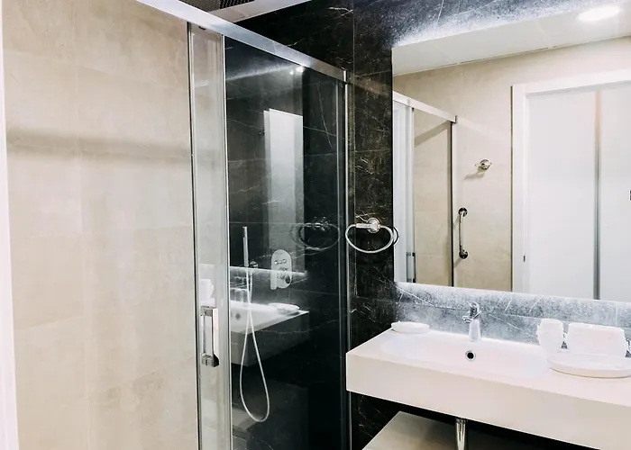 Apartman Sunset Cliffs - Vida De Luxury *