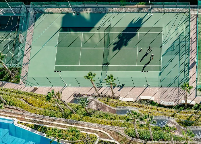 Apartman Sunset Cliffs - Vida De Luxury *