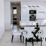 Sunset Cliffs - Vida De Luxury 公寓