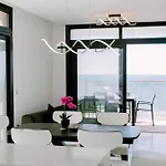 Sunset Cliffs - Vida De Luxury Benidorm