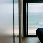 Sunset Cliffs - Vida De Luxury Apartment