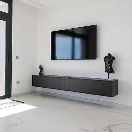 Sunset Cliffs - Vida De Luxury