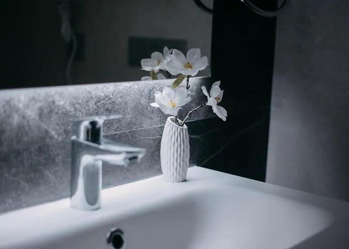 Sunset Cliffs - Vida De Luxury 베니돔