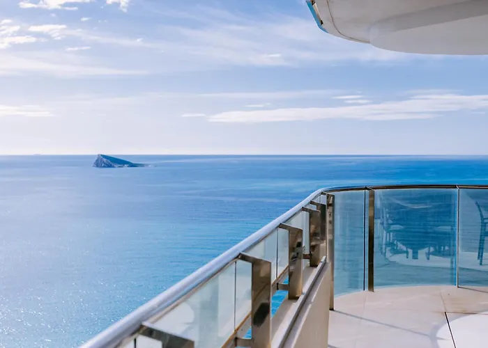 아파트 Sunset Cliffs - Vida De Luxury *