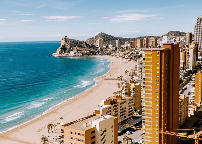 Sunset Cliffs - Vida De Luxury 아파트 *