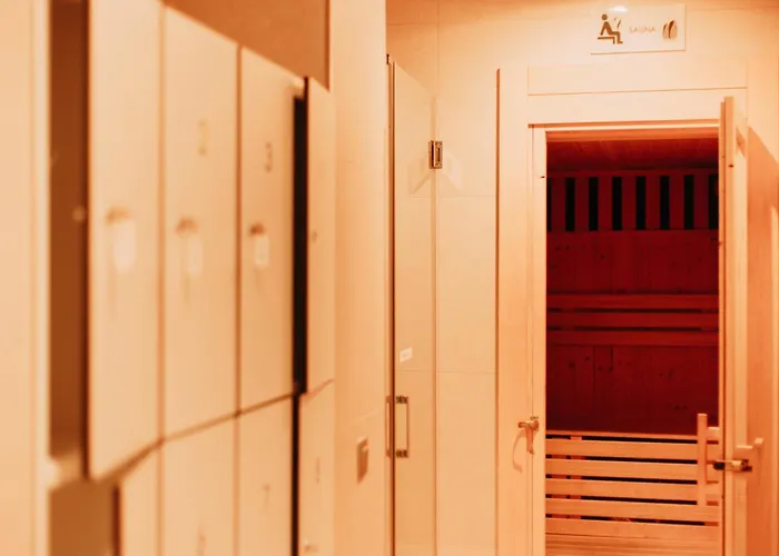 Sunset Cliffs - Vida De Luxury 베니돔