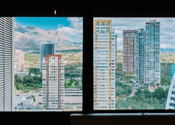 Sunset Cliffs - Vida De Luxury 아파트