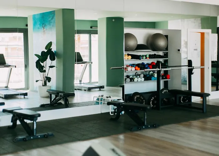 아파트 Sunset Cliffs - Vida De Luxury